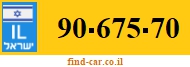 90-675-70