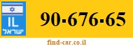 90-676-65