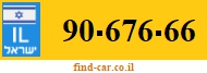 90-676-66