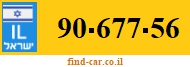 90-677-56