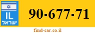 90-677-71
