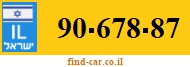 90-678-87
