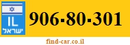 906-80-301