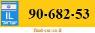 90-682-53