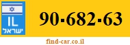 90-682-63