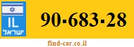 90-683-28