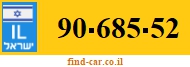 90-685-52
