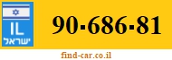 90-686-81