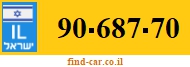90-687-70