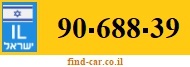 90-688-39