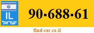 90-688-61