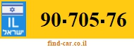 90-705-76