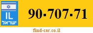 90-707-71