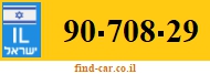 90-708-29