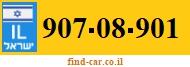 907-08-901
