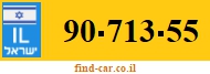 90-713-55