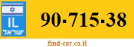 90-715-38