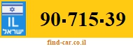 90-715-39