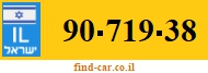 90-719-38