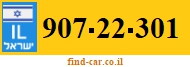 907-22-301