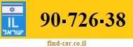 90-726-38