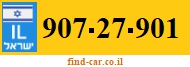 907-27-901