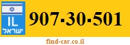 907-30-501