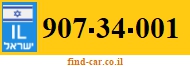 907-34-001