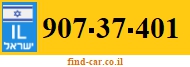 907-37-401