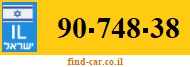 90-748-38