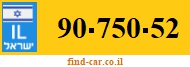 90-750-52
