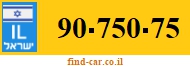 90-750-75