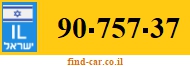 90-757-37