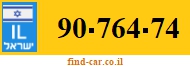 90-764-74
