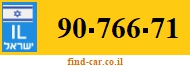 90-766-71