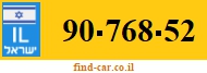 90-768-52