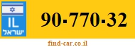 90-770-32