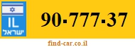 90-777-37