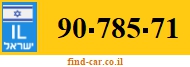 90-785-71