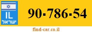 90-786-54