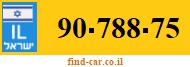 90-788-75