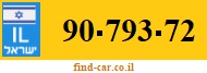 90-793-72