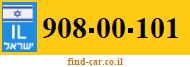 908-00-101