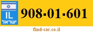 908-01-601
