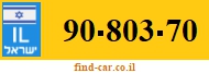 90-803-70