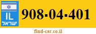 908-04-401