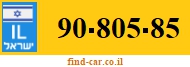 90-805-85