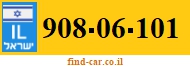 908-06-101