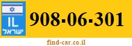 908-06-301