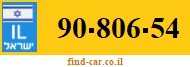 90-806-54